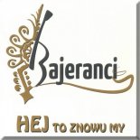 Bajeranci - Nastolatka