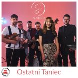 SUMIGOJ - Ostatni Taniec