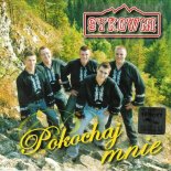Sykowni - Miła Moja