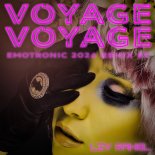 Liv Rahel - Voyage Voyage (Emotronic 2026 Extended Remix)