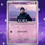 PLWS - BUCOVINO
