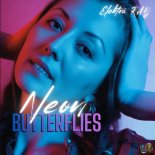 Elektra Ray - Bubblegum Apocalypse