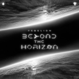 Rebelion - In Control (Dual Damage Edit) (Extended Mix)