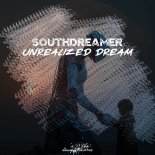 SouthDreamer - Unrealized Dream (Original Mix)
