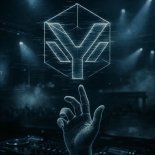 YaniYanini - Hands Up, Hands Down