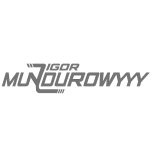 MORADI x DANIL - ANGELS (IgorMundurowyyy Edit)