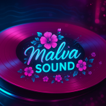 Zapomnisz mnie -Malva