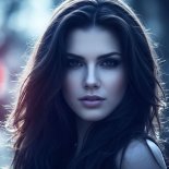 MRCN Music - Więcej Niż Słowa