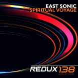 East Sonic - Spiritual Voyage