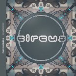 Flux Pavilion - 2Fast2Stop