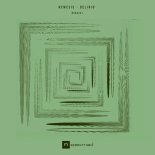 Nemesis (ES) - Angustia (Original Mix)