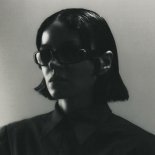 Kasia Lins - Przyznaje Sie Do Winy