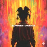 Anton Lacosta & ATi - Sunset Dance