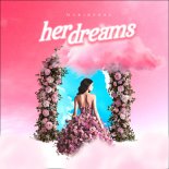Marinesse - Her Dreams