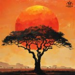 Arthur Freedom - Sanda