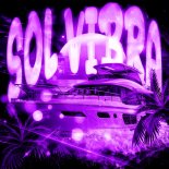 DJ Zarek, MC Staff & ΣP - SOL VIBRA