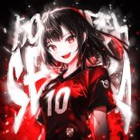 MXRCVRY - MONTAGEM SEGURA