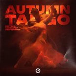 Dmitrii G, Cassiopeia & DeepSummer - Autumn Tango