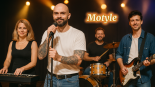 Nierealni - Motyle
