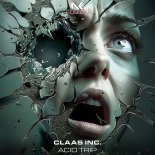 Claas Inc. - Acid Trip (Extended Mix)