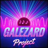 Lian Ross - NIGHT AND DAY (Galezard Project Edit 2025)