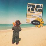 AALLAR - Sweet Child Of My Heart