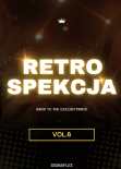 SzacilLive_SunCity__LiveStream