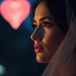 MRCN Music - Gdzieś Za Horyzontem