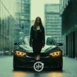 JUMANOV - My Heart's Begun (Original Mix)