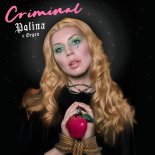 POLINA & ORGAN - Criminal