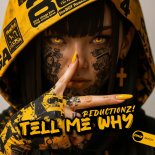 Reductionz! - Tell Me Why
