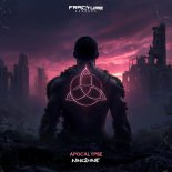 NINE2NINE - Apocalypse