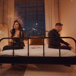 Klaudia Zielińska & Detmi - NA MOMENT