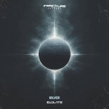 Evolate - Silver