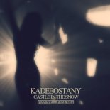 Kadebostany - Castle In The Snow (Ivan Spell Extended Remix) 🔥
