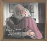 Arek Jakubik - Radiowoz