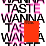 Magnificence - Wanna Taste (Extended Mix)