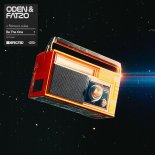 Oden & Fatzo x Romeo Louisa - Be The One (Extended Mix)