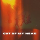 Manse - OUT OF MY HEAD