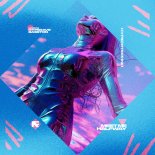 HYPERAVE & BASSTON - MEET ME HALFWAY