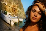 Loft – Mallorca (HenrySz Remix)