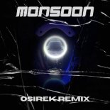 OSIREK - Monsoon