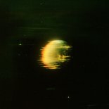 HITAK, SoloWEll & Just Ben - Moonlight Shadow