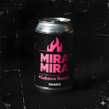 Daan'D - Mira Mira (KLUBOVA EXTENDED REMIX)