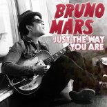 Bruno Mars - Just the Way You Are (KLUBOVA REMIX)