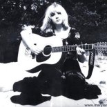 Maryla Rodowicz - Ale To Już Było (MEZER REMIX)