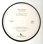 Raw Shape – Come Back (Original Vocal Mix) 2005