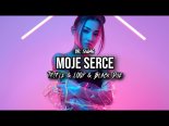 Dr. SWAG - MOJE SERCE (Tr!Fle & LOOP & Black Due REMIX)