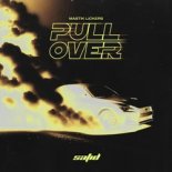 Mastik Lickers - Pull Over