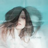 Karolina Charko - Most